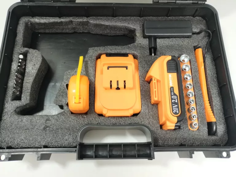 wkretarka-mp-0434-komplet-kod-producenta-mp-0434