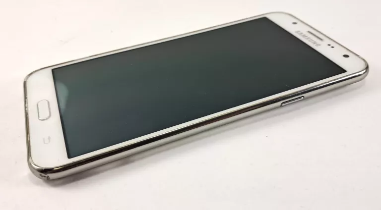 telefon-samsung-galaxy-j7-16gb-bialy-typ-202685-212929