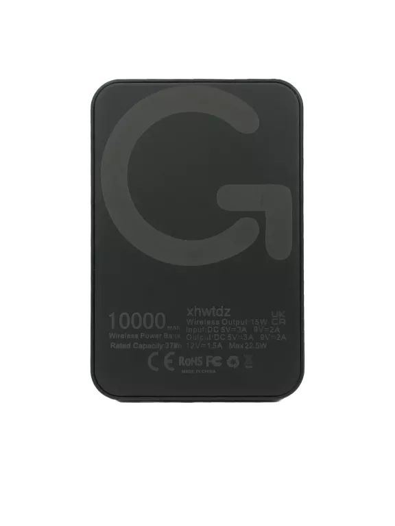 POWERBANK Y211 22,5 W