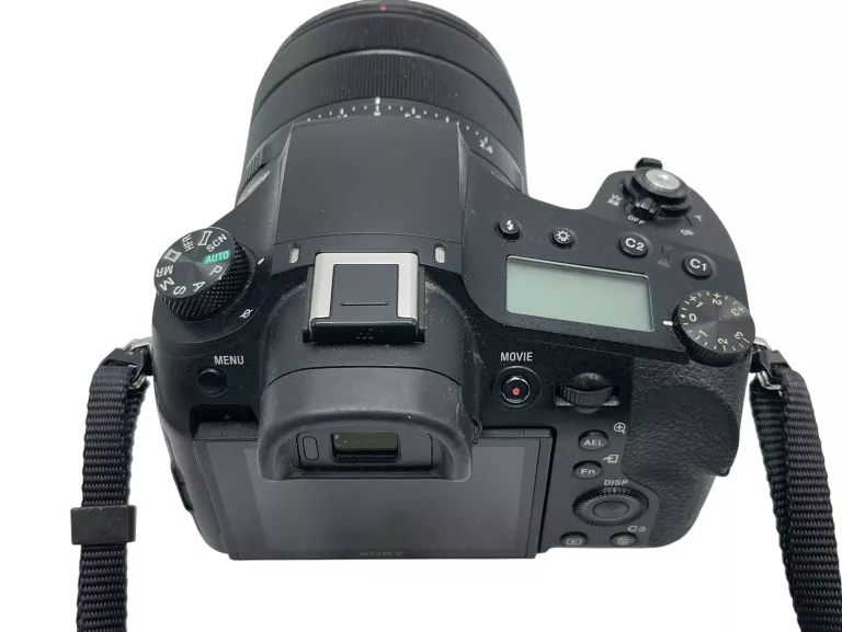 aparat-cyfrowy-sony-dsc-rx10-mark-iv-torba-rozdzielczosc-2010