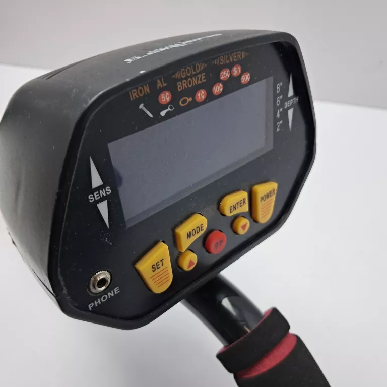 wykrywacz-metali-steinberg-systems-sbs-md-5-rodzaj-248275-891026