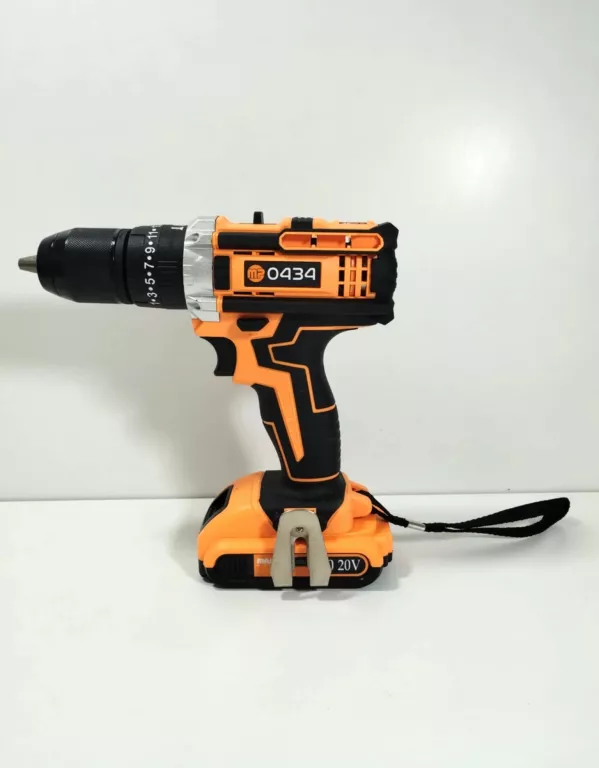 wkretarka-mp-0434-komplet-rodzaj-silnika-204657-221321