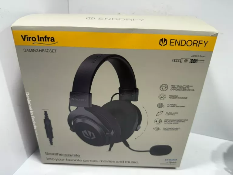 sluchawki-nauszne-endorfy-viro-infra-ey1a003-rodzaj-sluchawek-203681-217745