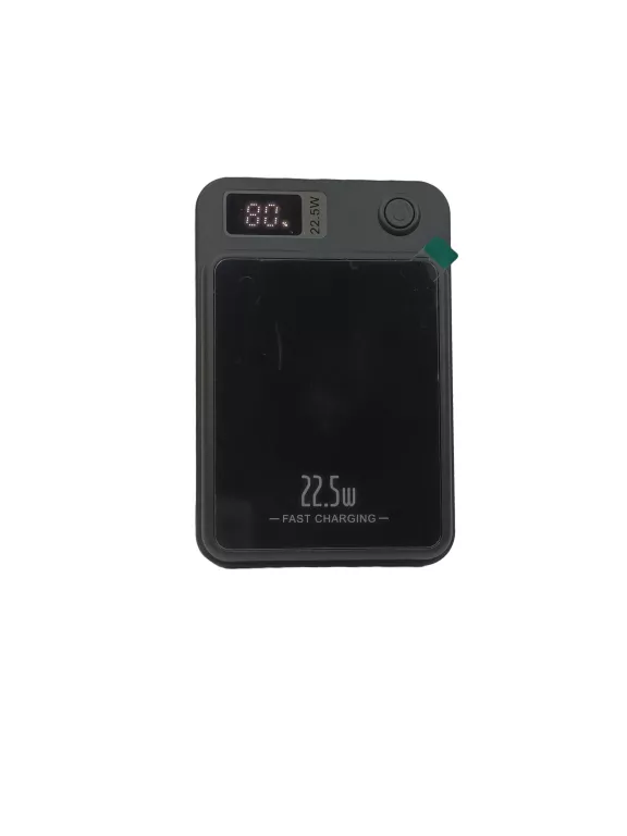 POWERBANK Y211 22,5 W