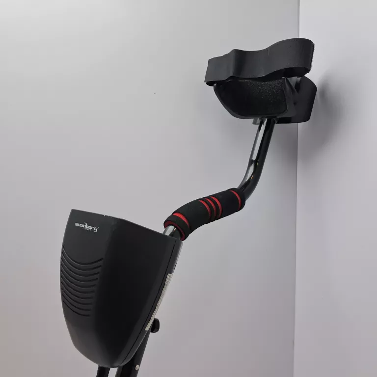 wykrywacz-metali-steinberg-systems-sbs-md-5-ean-gtin-4250928688484