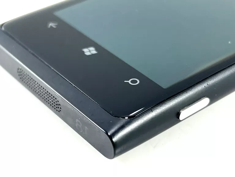 TELEFON NOKIA LUMIA 800 512 MB / 16 GB