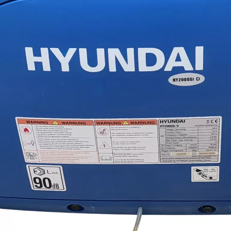 agregat-pradotworczy-hyundai-inwertorowy-2000w-typ-agregatu-25048-1