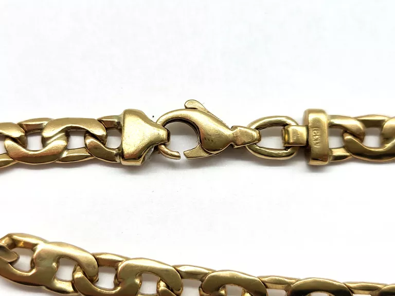 masywna-zlota-bransoletka-1186g333-material-17128-2