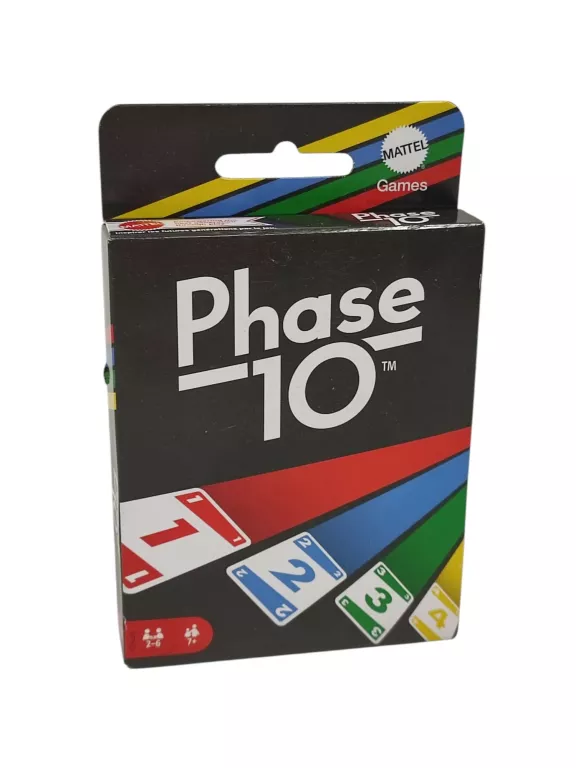 gra-karciana-faza-phase-10-mattel-karty-warszawska-38-katowice