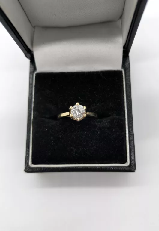 wyrob-jubilerski-uzywany-zloty-pierscionek-251-585-stan-11323-2