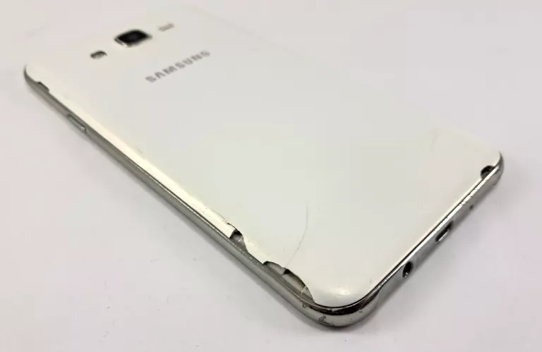 telefon-samsung-galaxy-j7-16gb-bialy-wbudowana-pamiec-202869-214201