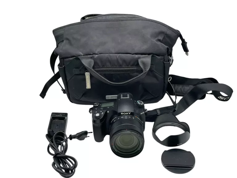 aparat-cyfrowy-sony-dsc-rx10-mark-iv-torba-zoom-optyczny-2500