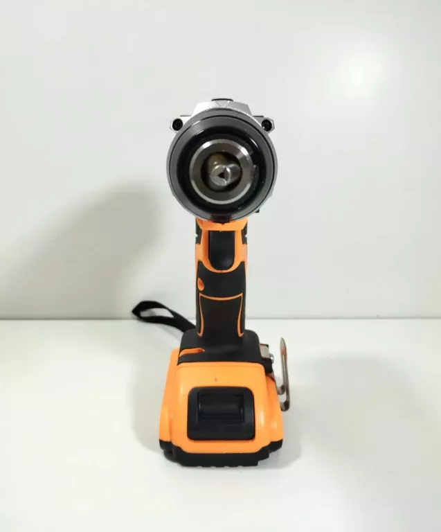 wkretarka-mp-0434-komplet-napiecie-v-128551-307721