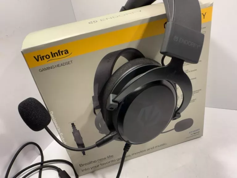 sluchawki-nauszne-endorfy-viro-infra-ey1a003-ean-gtin-5903018665733