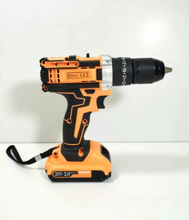 wkretarka-mp-0434-komplet-pojemnosc-akumulatora-200