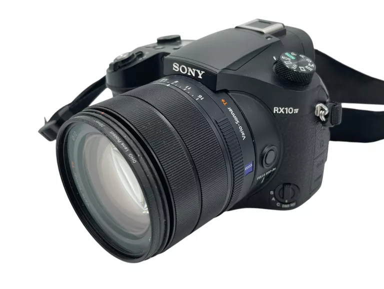 aparat-cyfrowy-sony-dsc-rx10-mark-iv-torba-ean-gtin-4548736074088