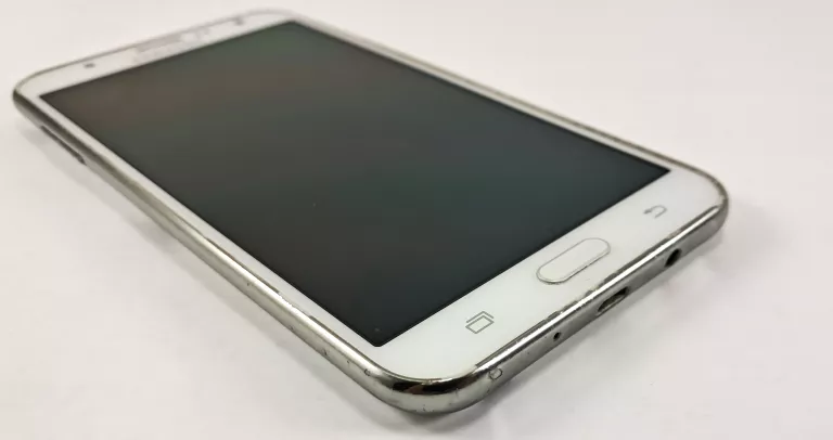 telefon-samsung-galaxy-j7-16gb-bialy-ean-gtin-8806088340432