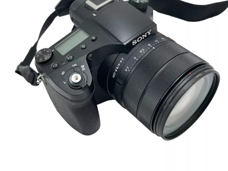 aparat-cyfrowy-sony-dsc-rx10-mark-iv-torba-stan-11323-2