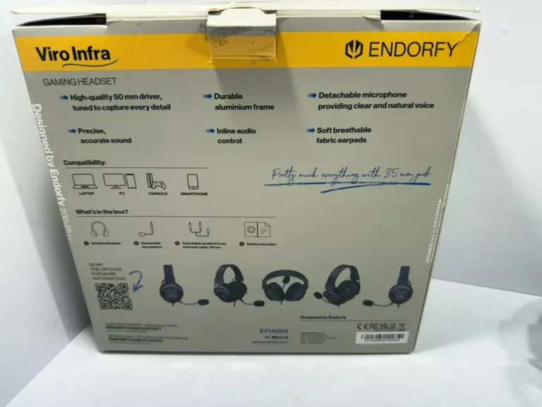 sluchawki-nauszne-endorfy-viro-infra-ey1a003-kod-producenta-ey1a003