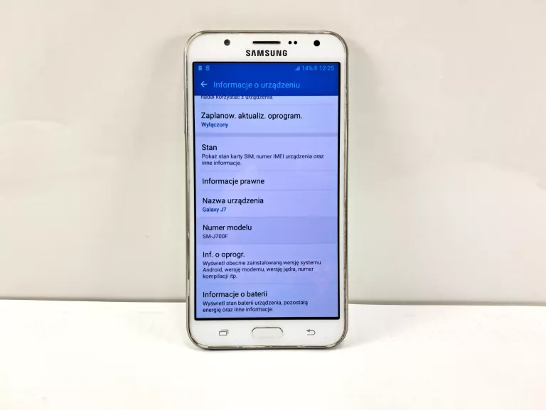 telefon-samsung-galaxy-j7-16gb-bialy-wierzbiecice-10-poznan-ska-x