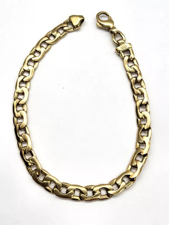 masywna-zlota-bransoletka-1186g333-kolor-dominujacy-205826-225106