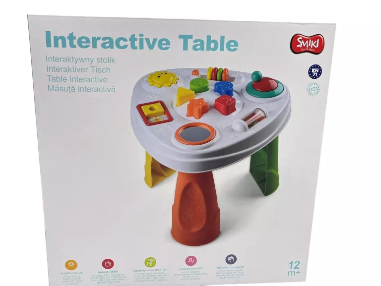 smiki-stolik-edukacyjny-interaktywny-tablica-sensoryczna-grzechotka-sorter-solec-117-warszawa