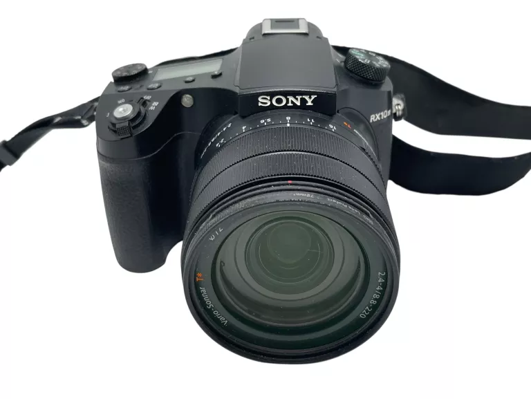 aparat-cyfrowy-sony-dsc-rx10-mark-iv-torba-prusa-60-pruszkow