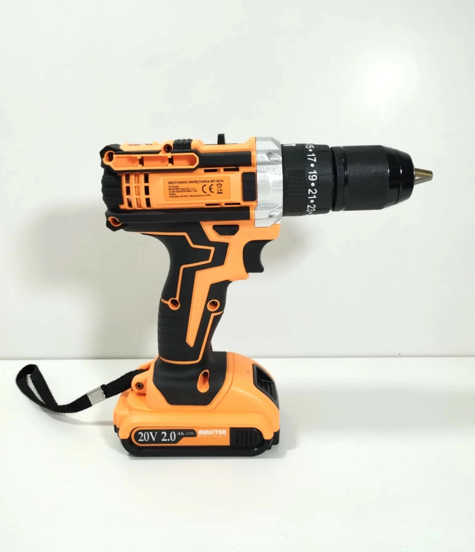 wkretarka-mp-0434-komplet-pojemnosc-akumulatora-200