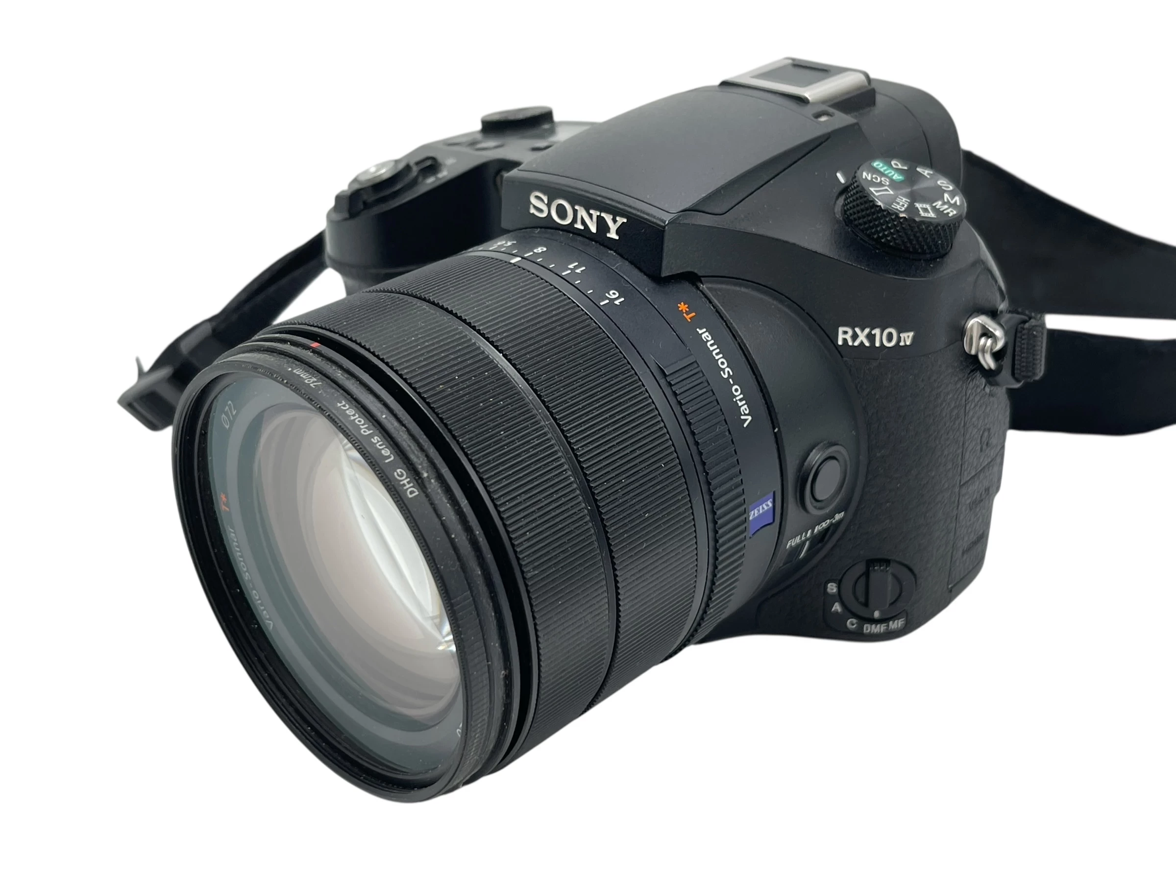 aparat-cyfrowy-sony-dsc-rx10-mark-iv-torba-ean-gtin-4548736074088