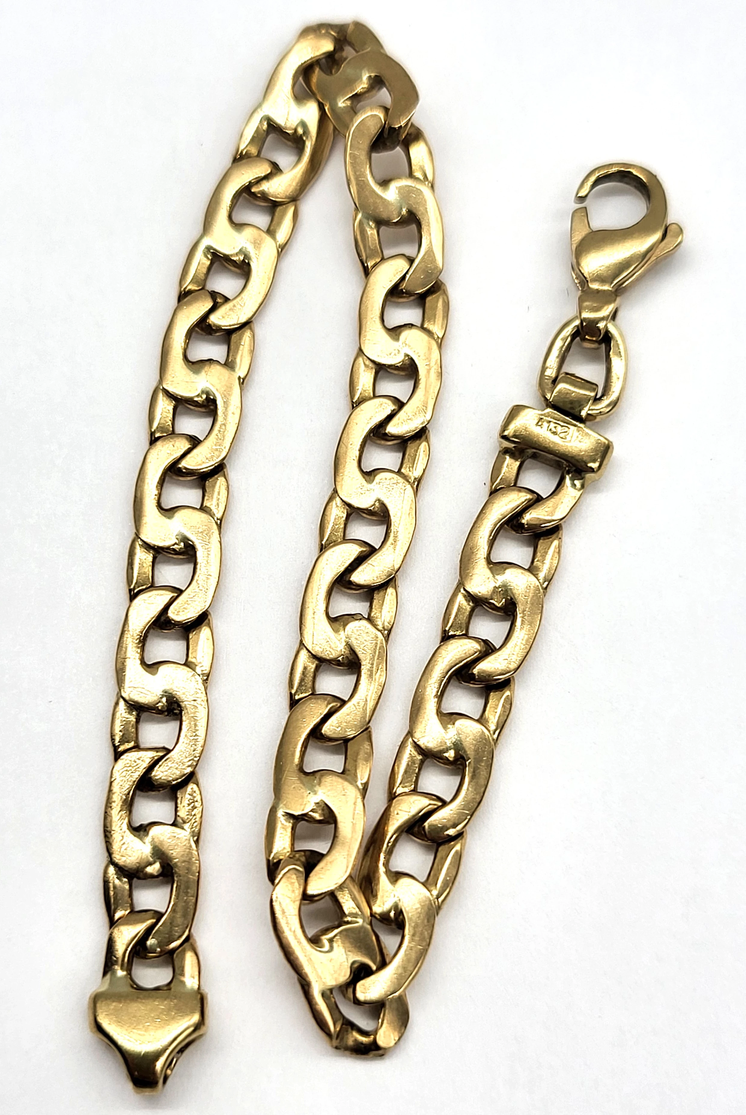 masywna-zlota-bransoletka-1186g333-splot-2208-1