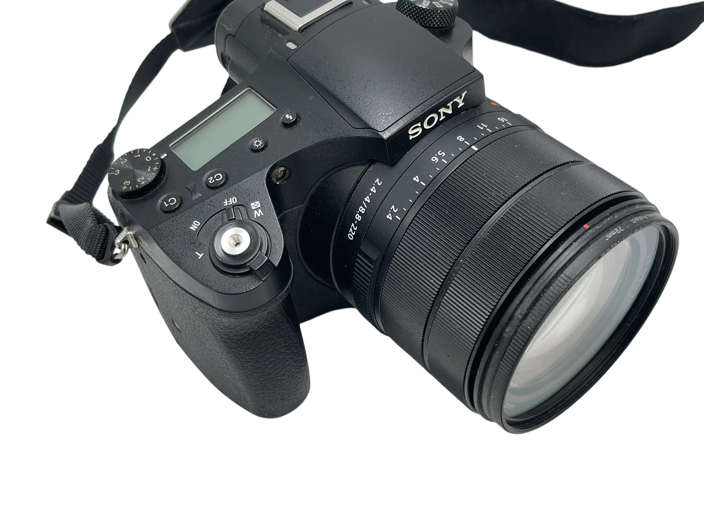 aparat-cyfrowy-sony-dsc-rx10-mark-iv-torba-stan-11323-2