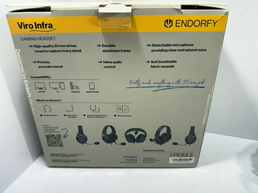 sluchawki-nauszne-endorfy-viro-infra-ey1a003-kod-producenta-ey1a003