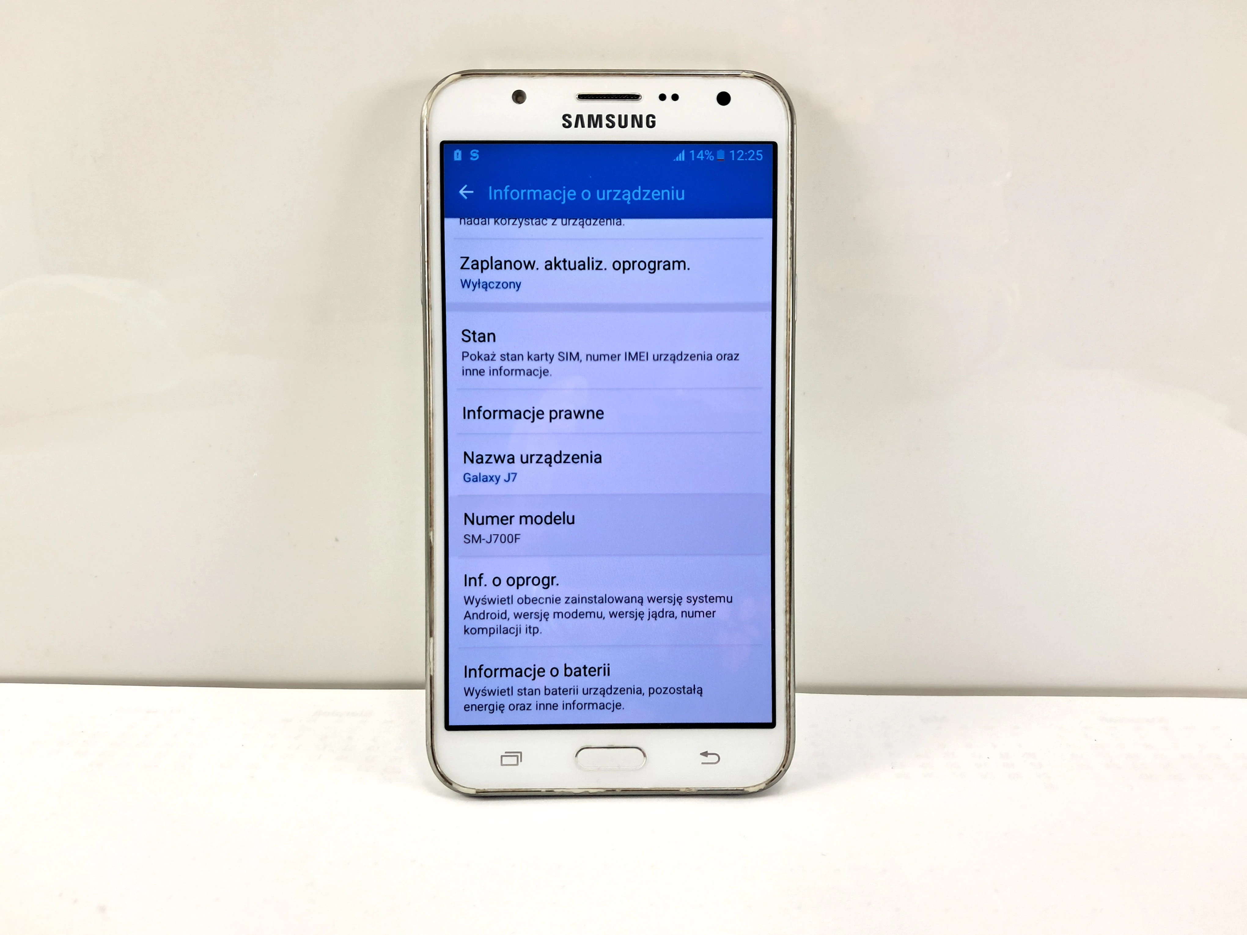 telefon-samsung-galaxy-j7-16gb-bialy-wierzbiecice-10-poznan-ska-x