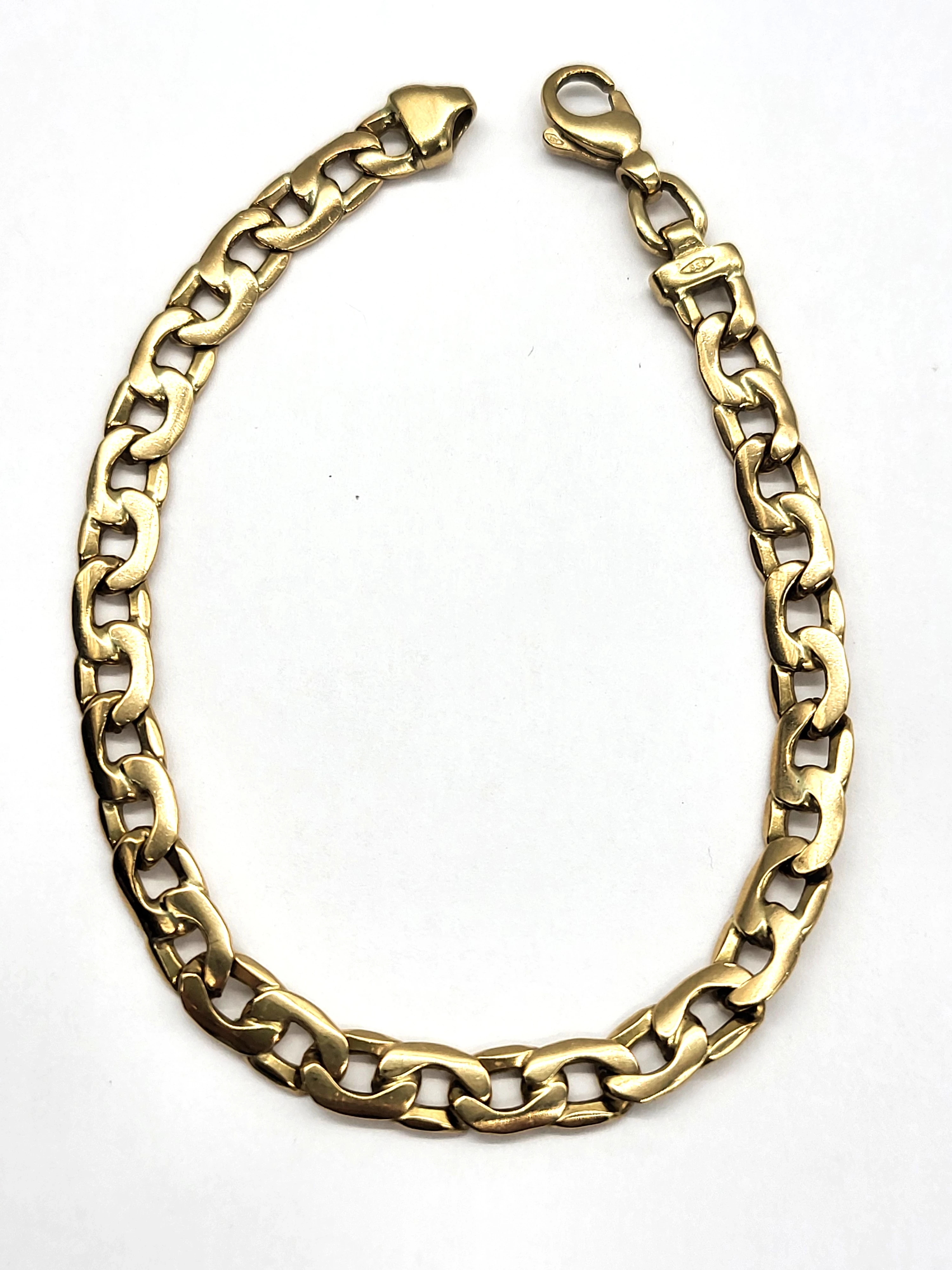 masywna-zlota-bransoletka-1186g333-kolor-dominujacy-205826-225106