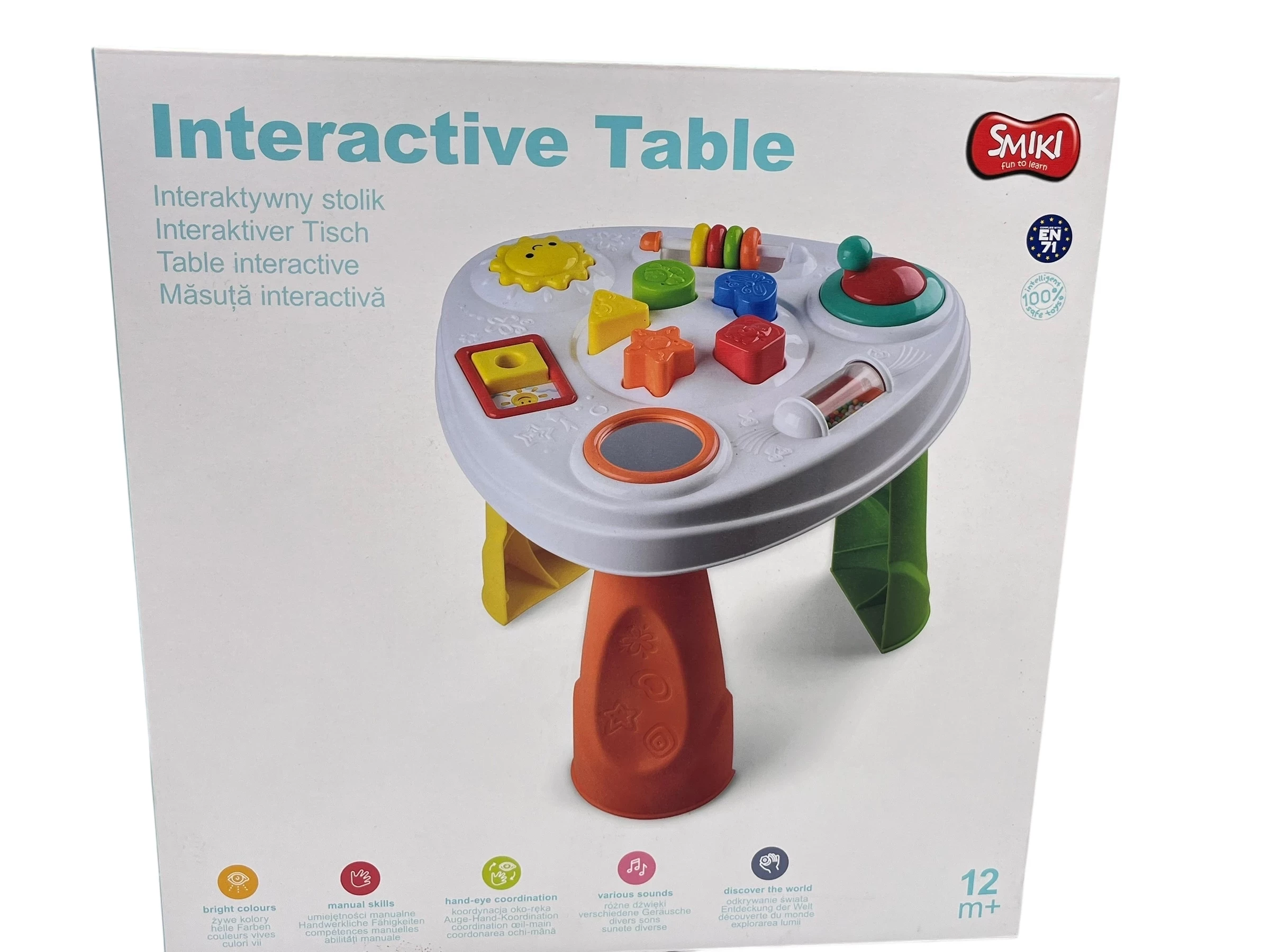 smiki-stolik-edukacyjny-interaktywny-tablica-sensoryczna-grzechotka-sorter-solec-117-warszawa