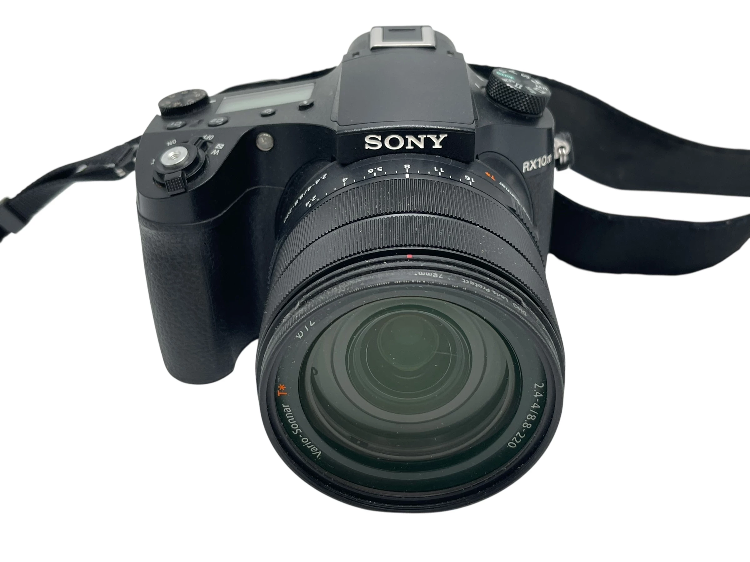 aparat-cyfrowy-sony-dsc-rx10-mark-iv-torba-prusa-60-pruszkow