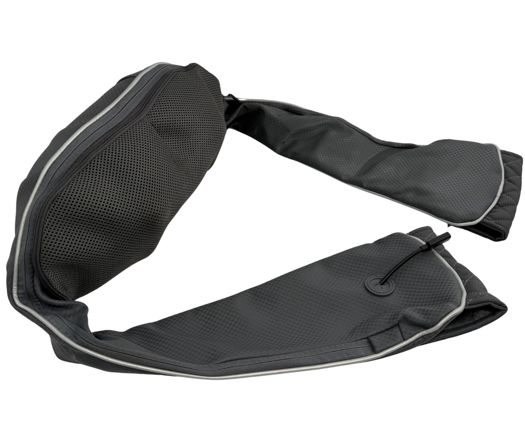 masazer-all-joy-cnma22-stan-11323-2