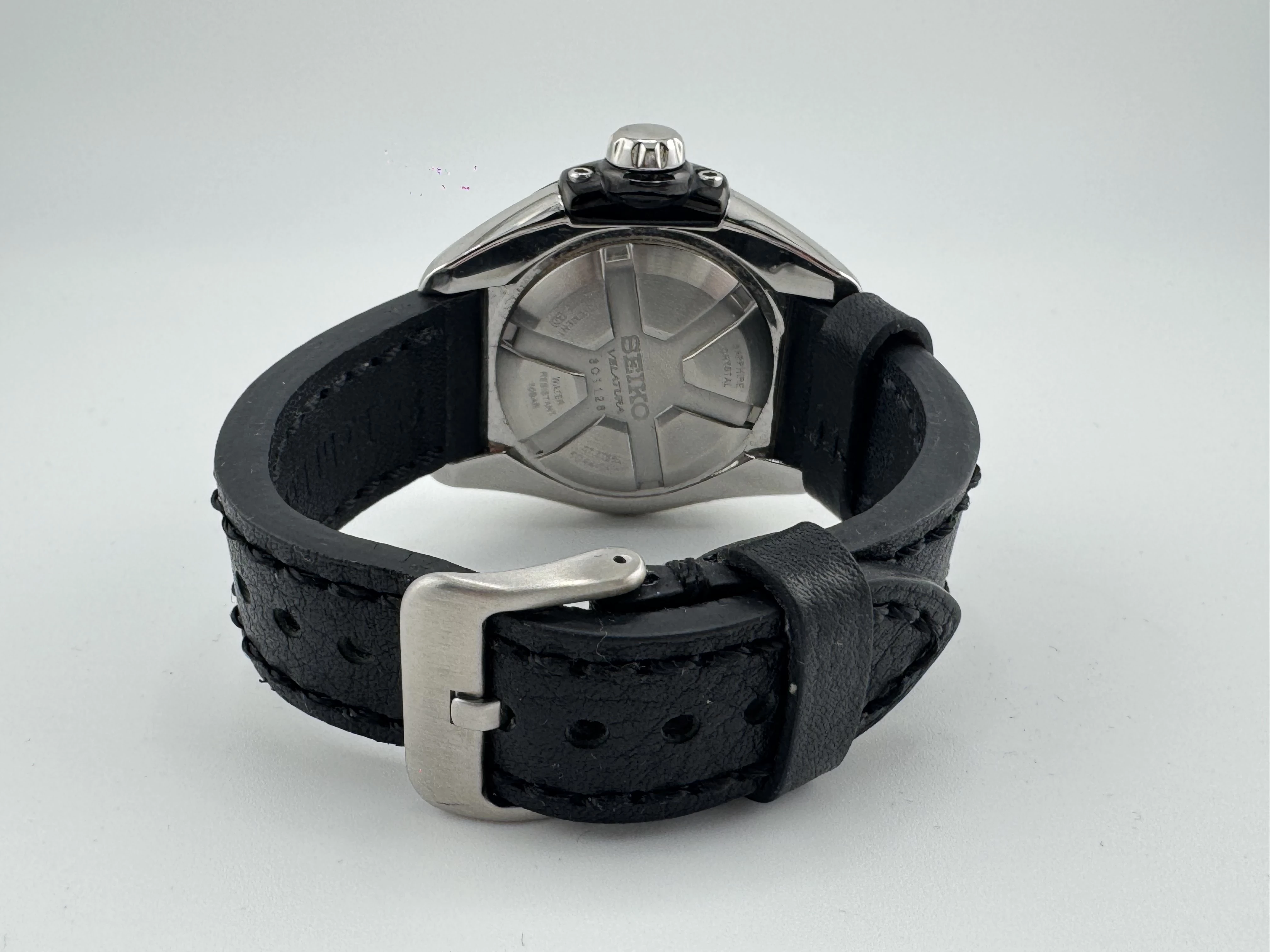 zegarek-seiko-velatura-kinetic-direct-drive-5d44-0ah0-pasek-ean-gtin-4954628085030