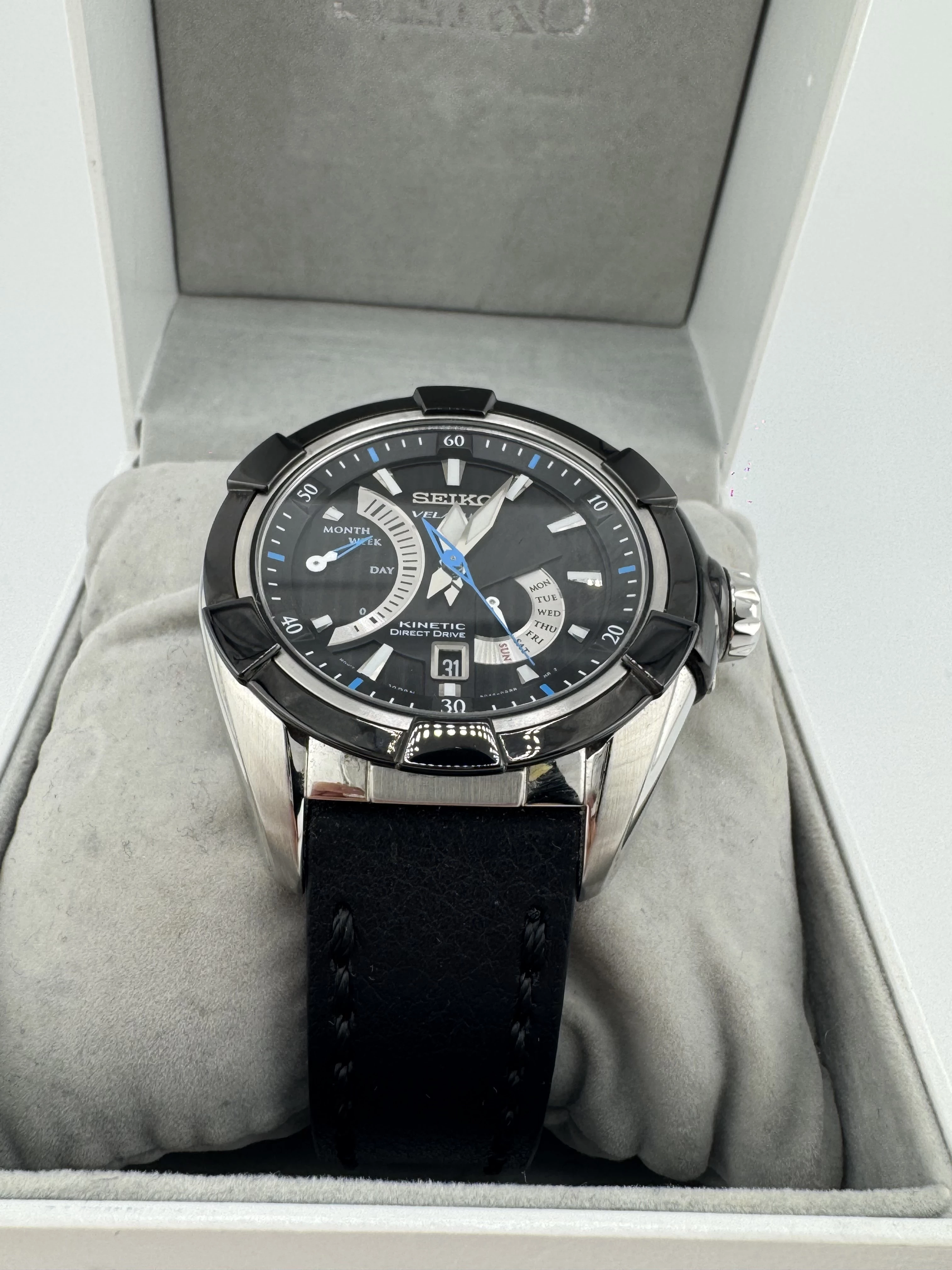 zegarek-seiko-velatura-kinetic-direct-drive-5d44-0ah0-pasek-rodzaj-129220-1