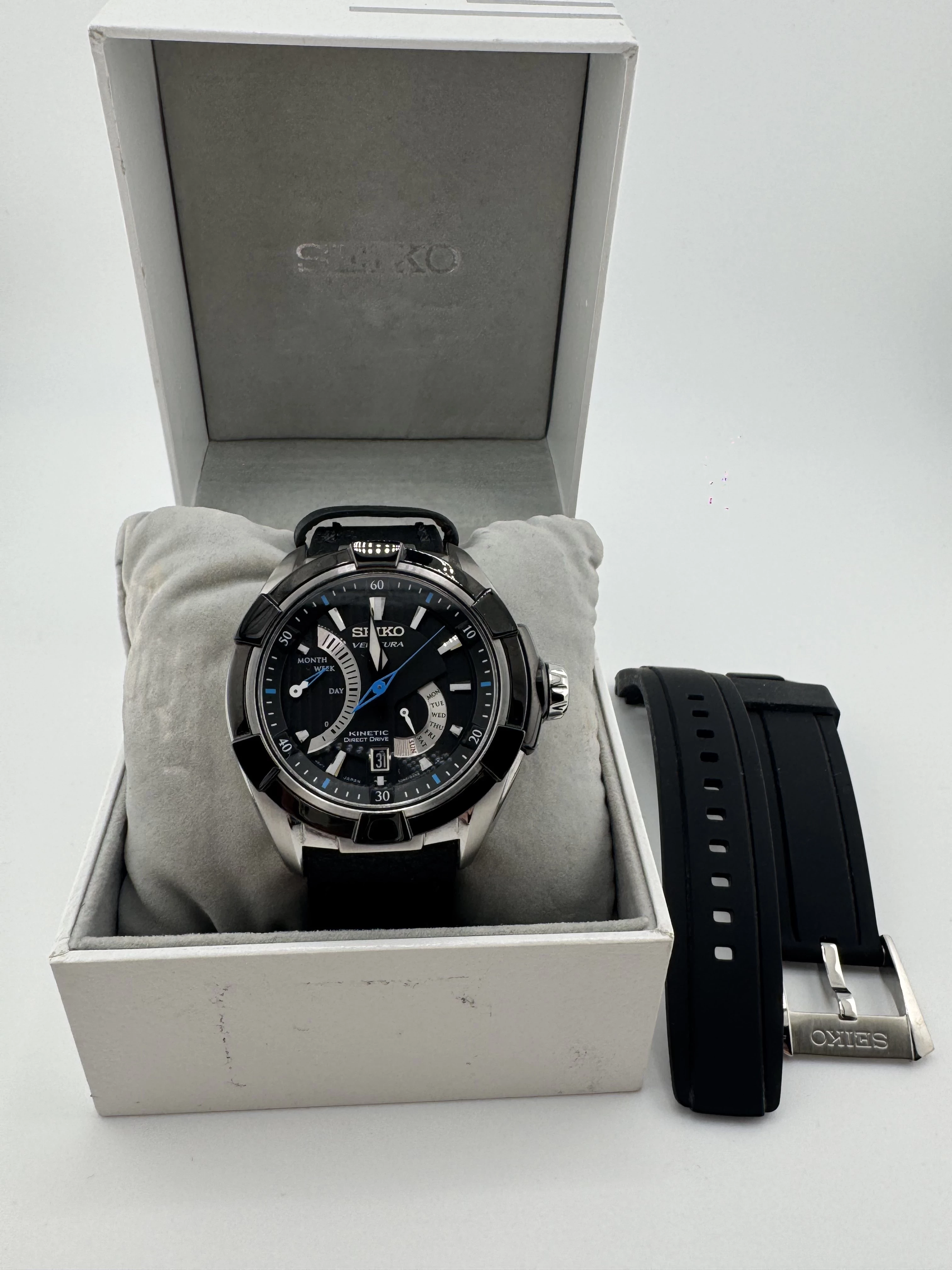 zegarek-seiko-velatura-kinetic-direct-drive-5d44-0ah0-pasek-kielczowska-51b-wroclaw-mig51