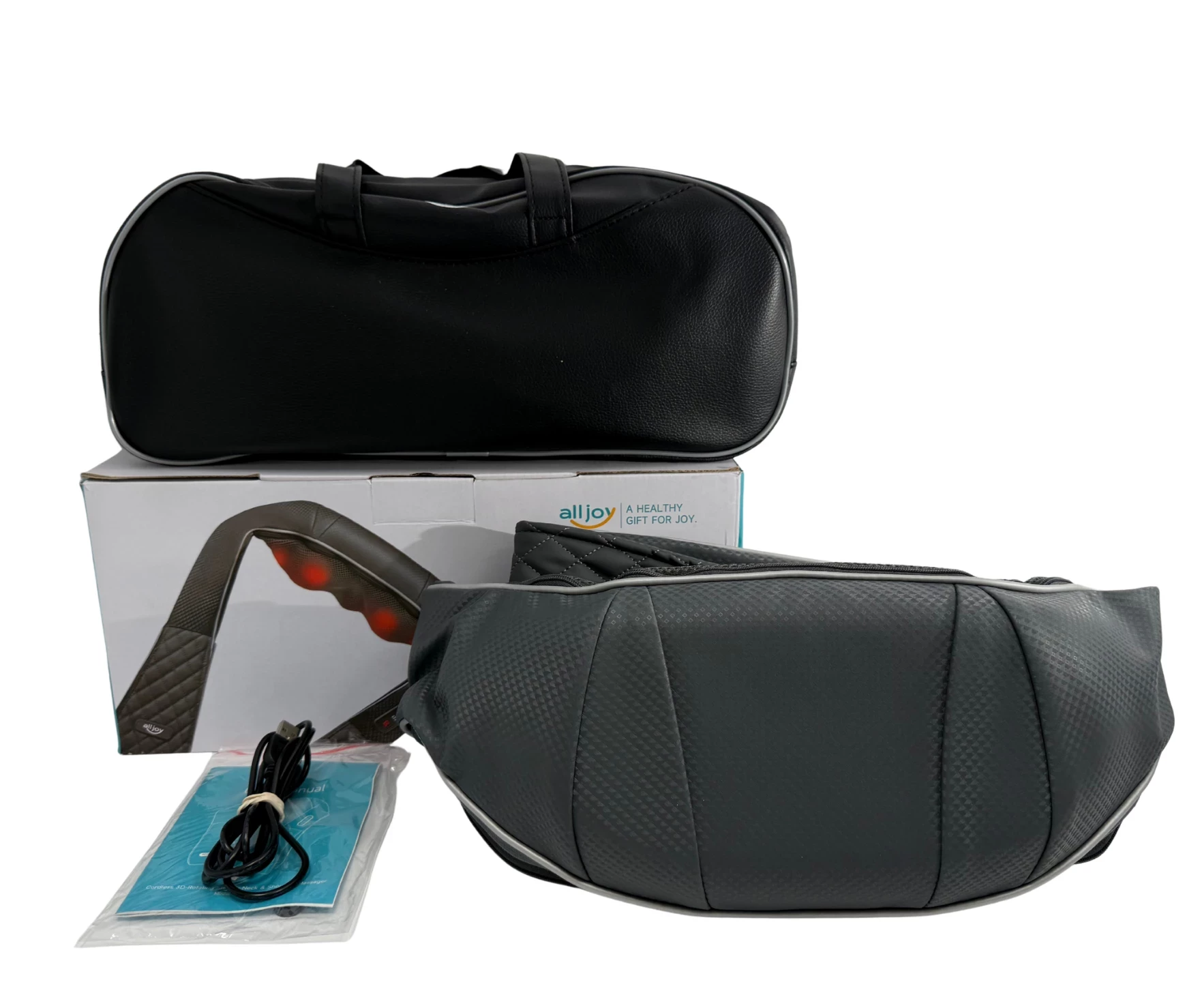 masazer-all-joy-cnma22-al-marcinkowskiego-21-kepno