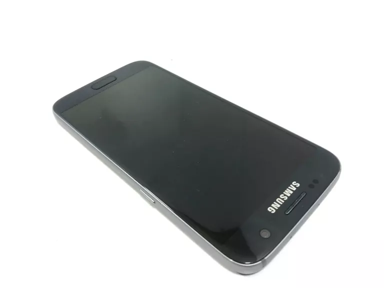 TELEFON SAMSUNG S7