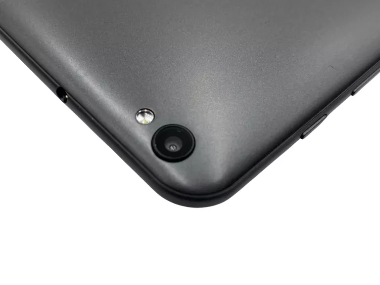 TABLET QILIVE G4-21 8" 2GB / 32GB 4000 MAH