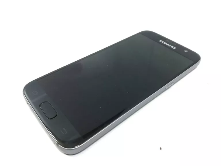TELEFON SAMSUNG S7