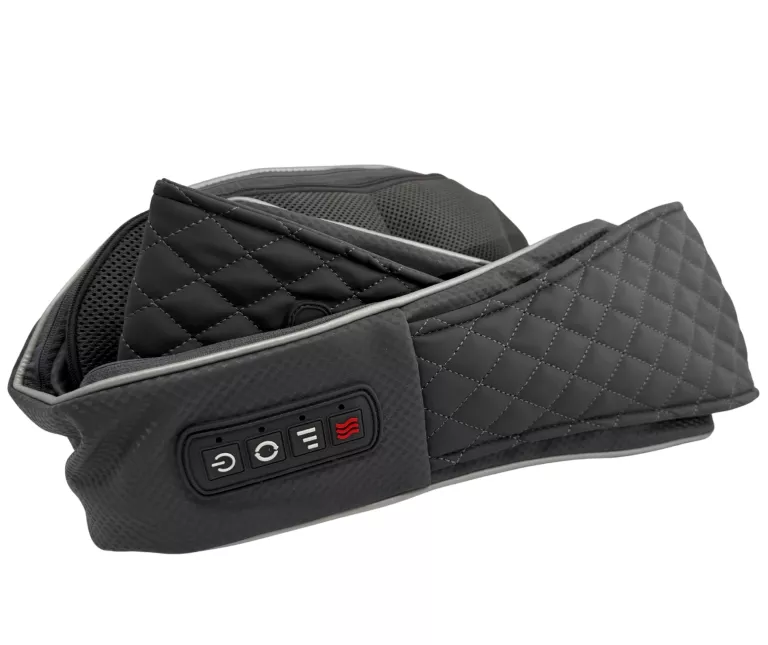 MASAŻER ALL JOY CNMA22