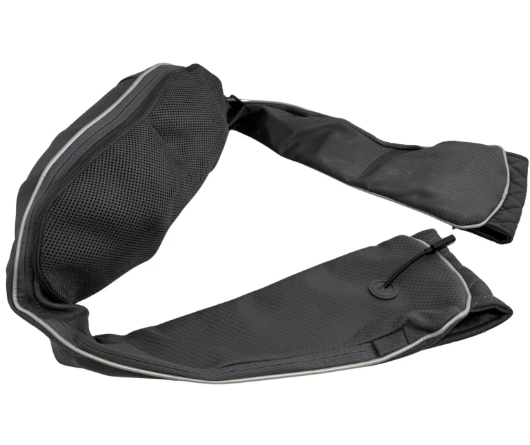 masazer-all-joy-cnma22-stan-11323-2