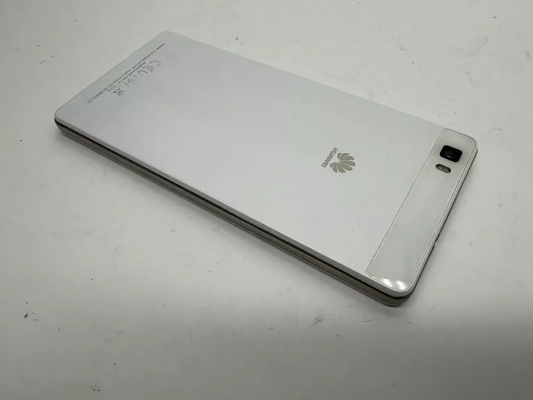 HUAWEI P8 LITE 2/16GB 2200MAH 13MP 5"