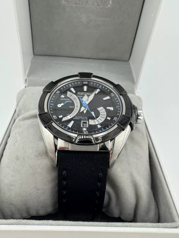 zegarek-seiko-velatura-kinetic-direct-drive-5d44-0ah0-pasek-rodzaj-129220-1
