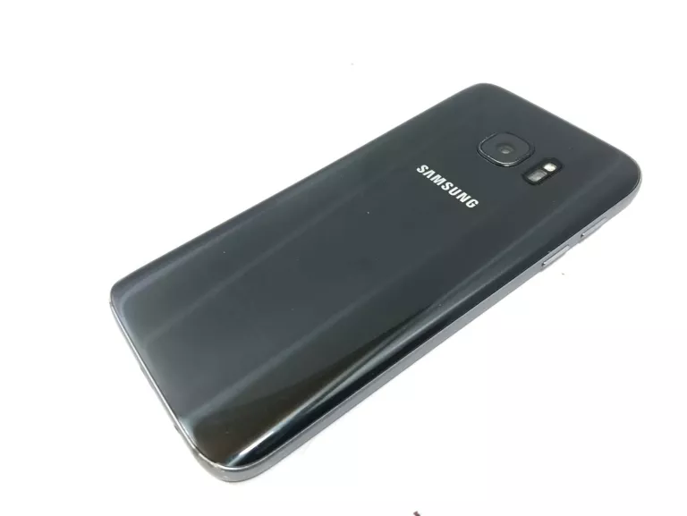 TELEFON SAMSUNG S7