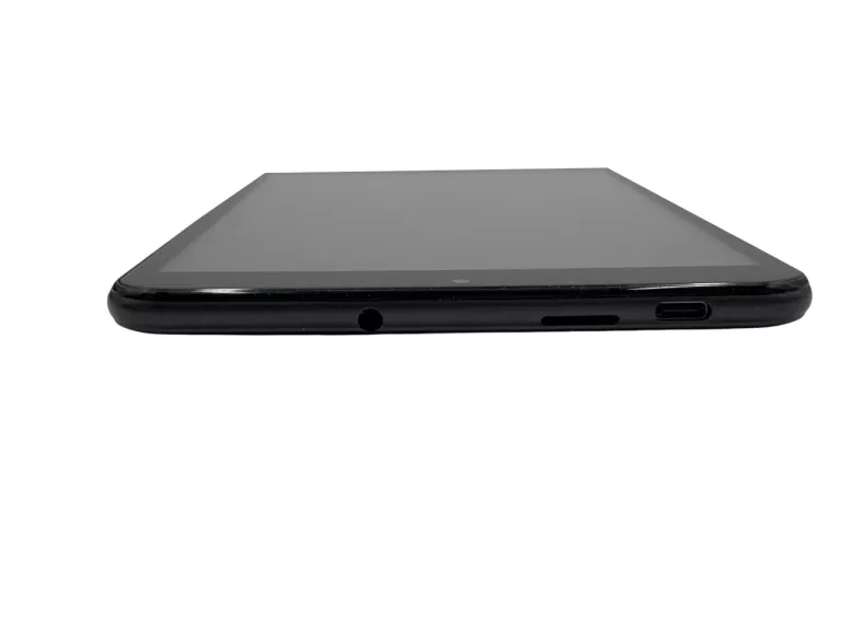 TABLET QILIVE G4-21 8" 2GB / 32GB 4000 MAH